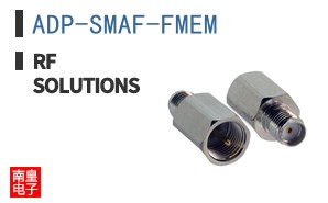 ADP-SMAF-FMEM ͼƬ
